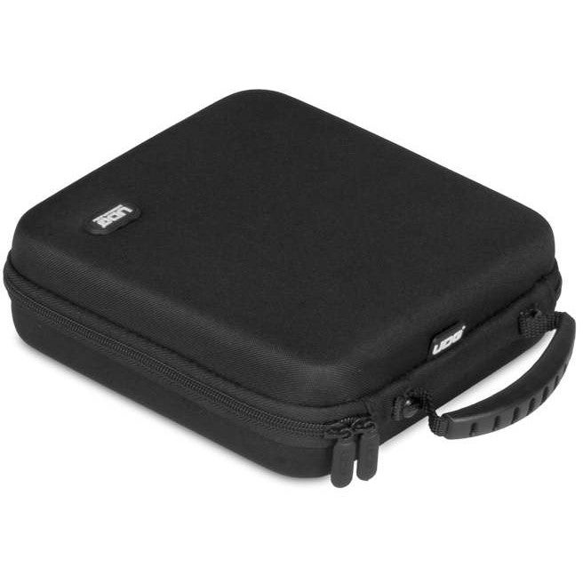 UDG U8461BL Creator hardcase voor Universal Audio UAD-2 Satellite Thunderbolt