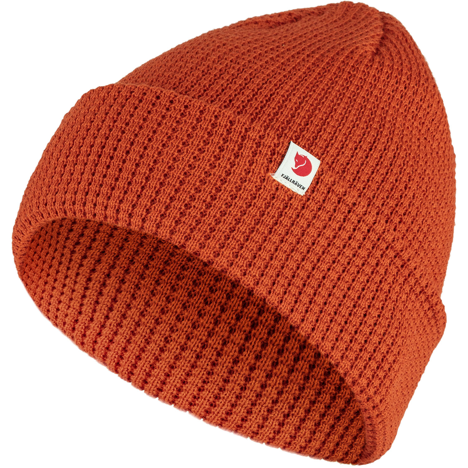 Fjällräven Fjällräven Tab Hat