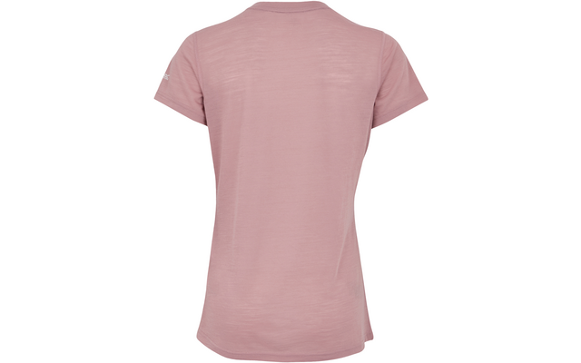 Regatta Escade Damen T-Shirt