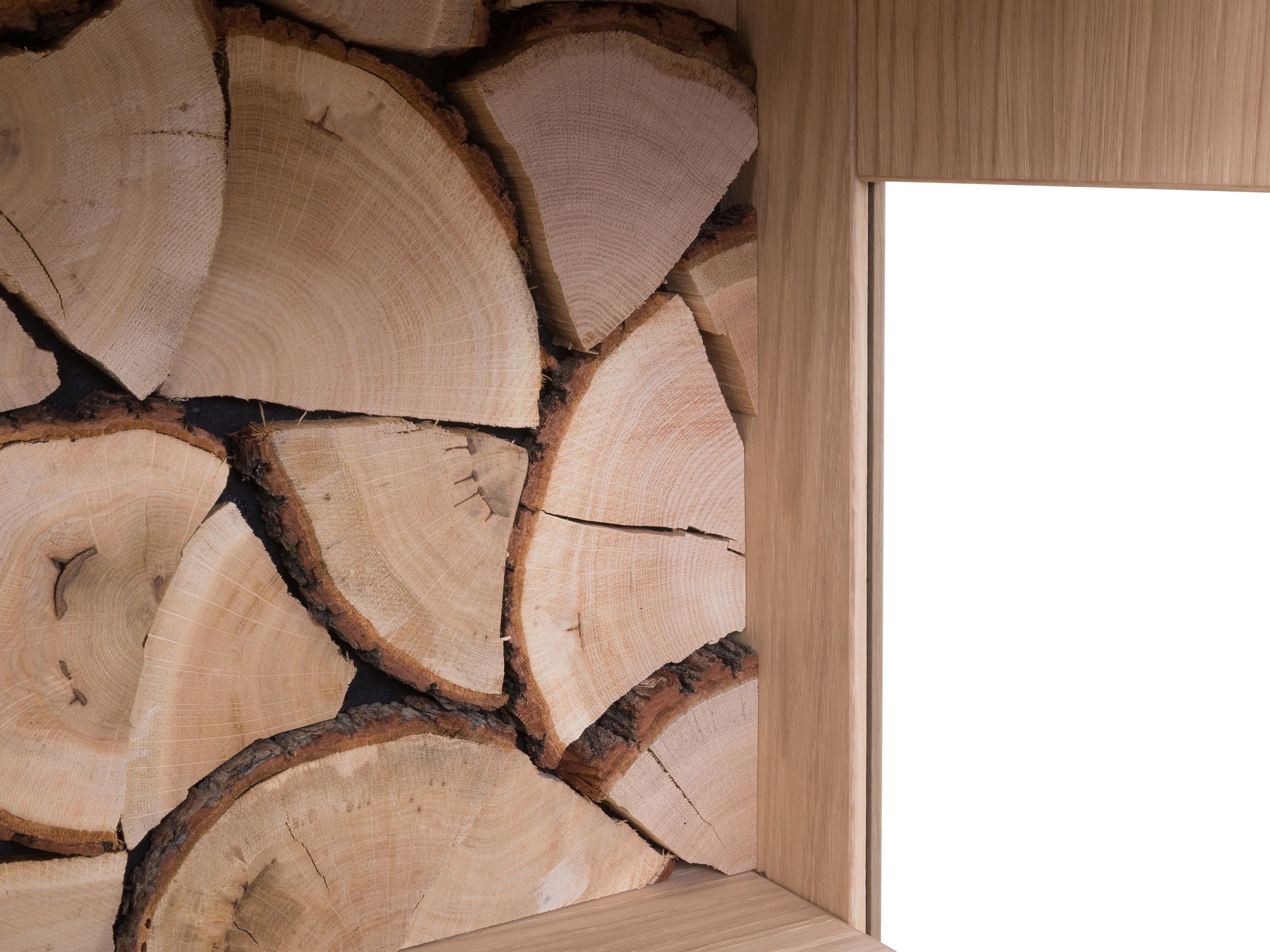 Highboard VENJAKOB V-Plus 3000