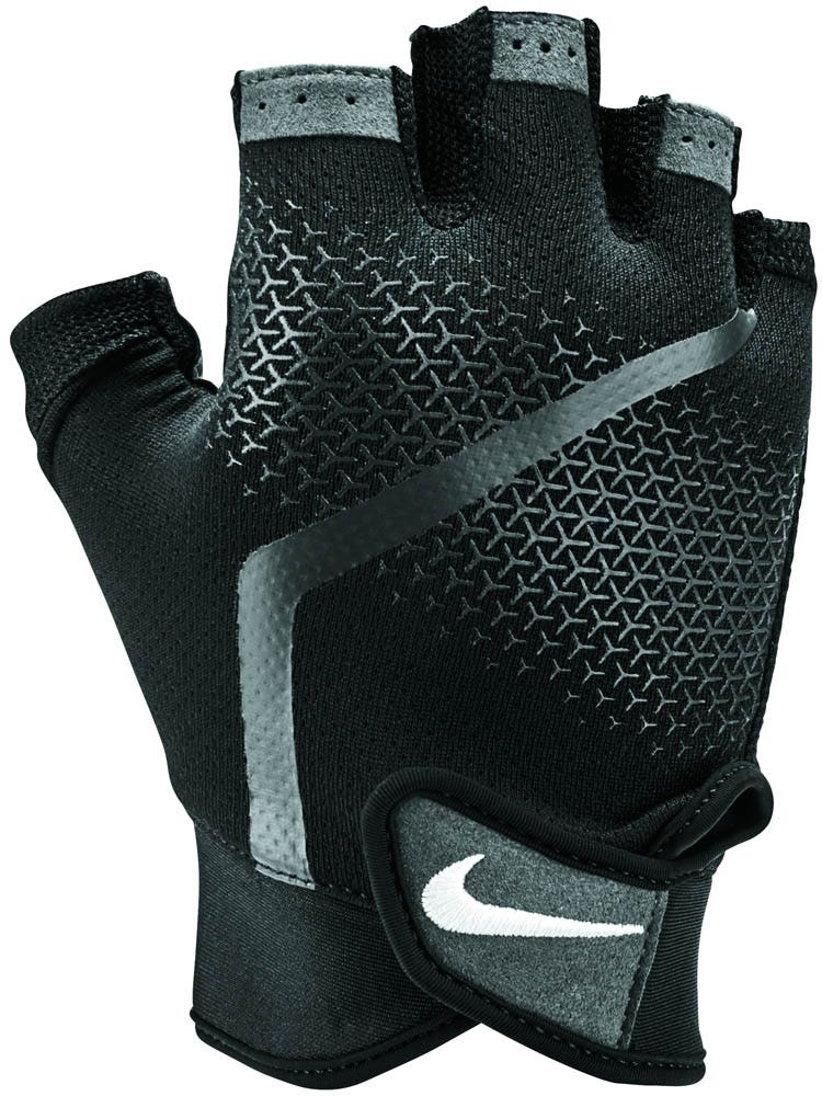 Nike  Extreme Fitness Glove