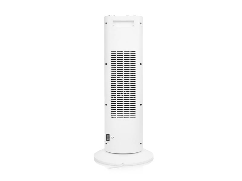 Tristar Heizlüfter KA-5088 2000 W Turmheizlüfter