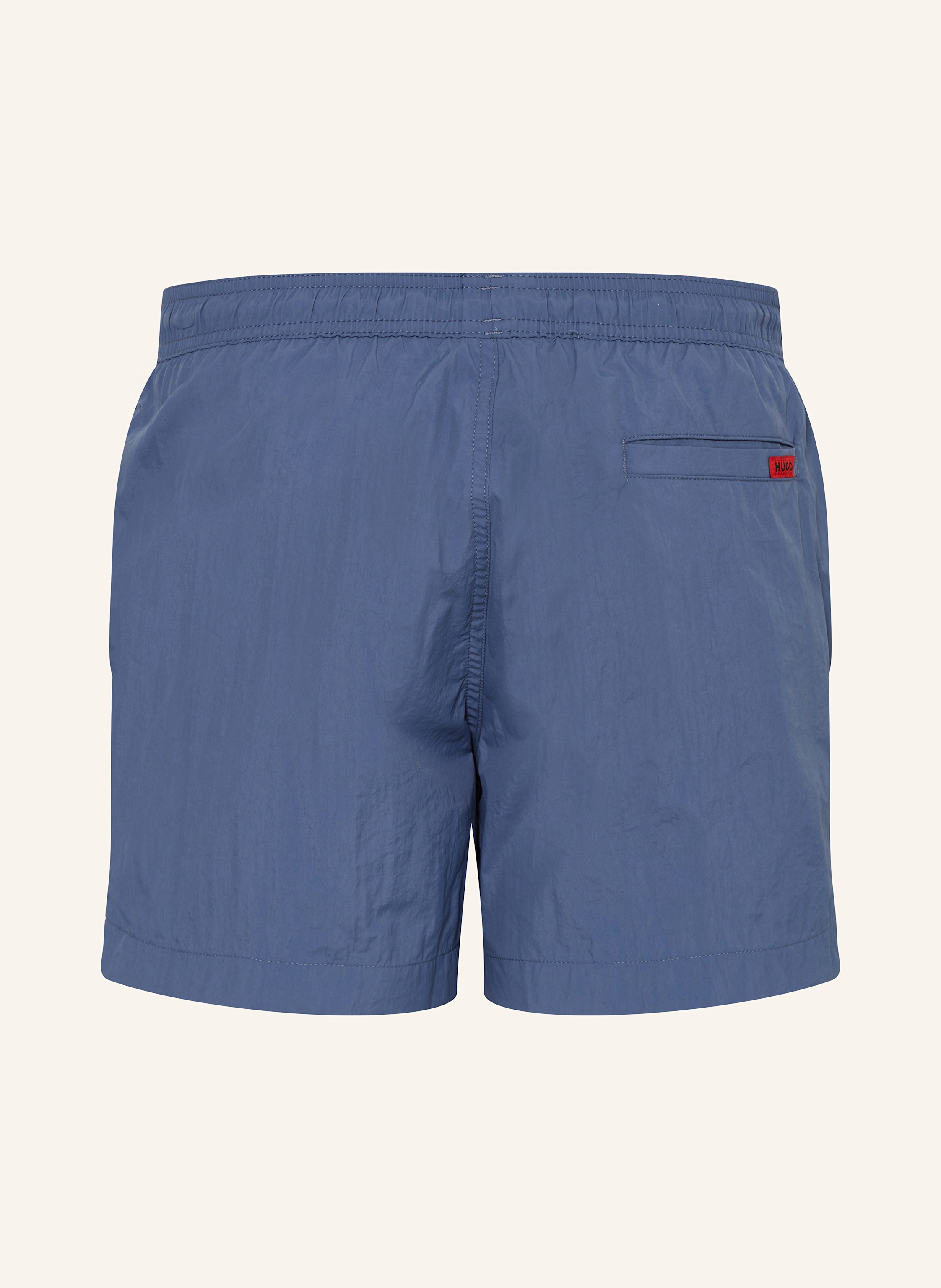 HUGO Badeshorts DOMINICA