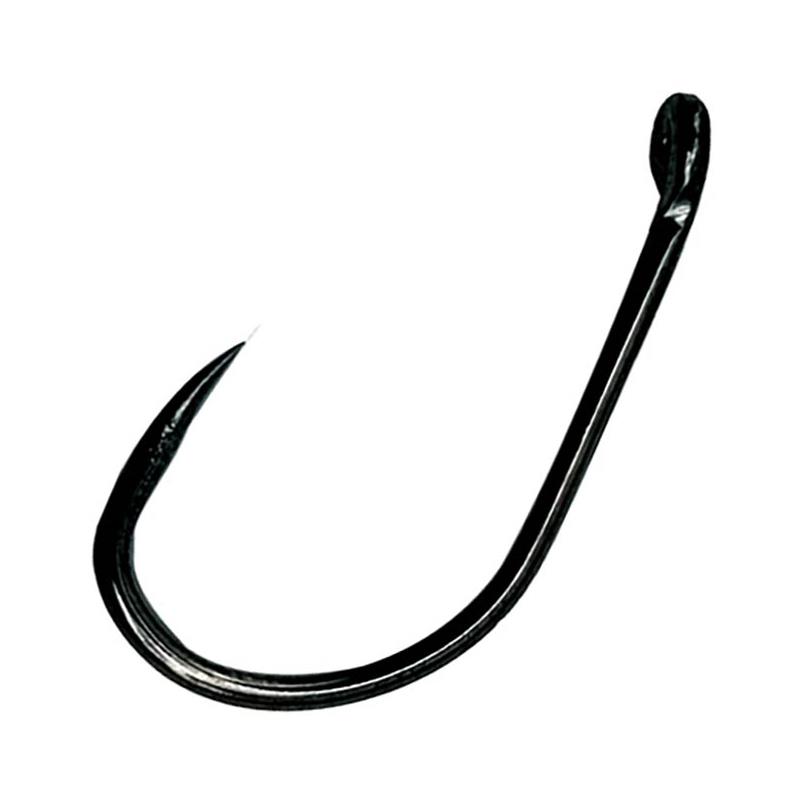 Hameçon Mouche Devaux Dx 1000 - Par 25