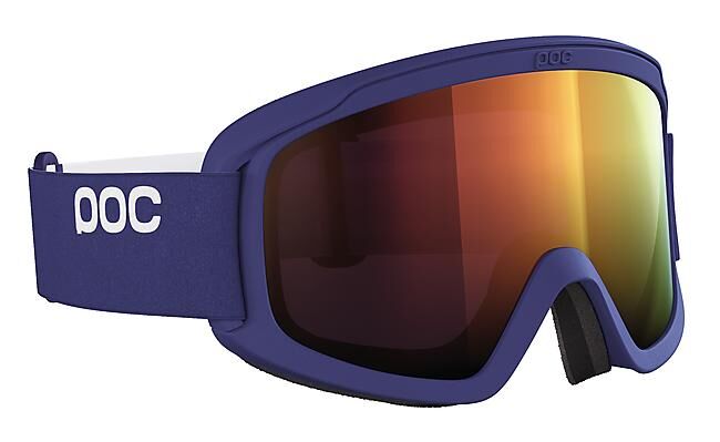 POC - MASQUE DE SKI OPSIN CAT 2