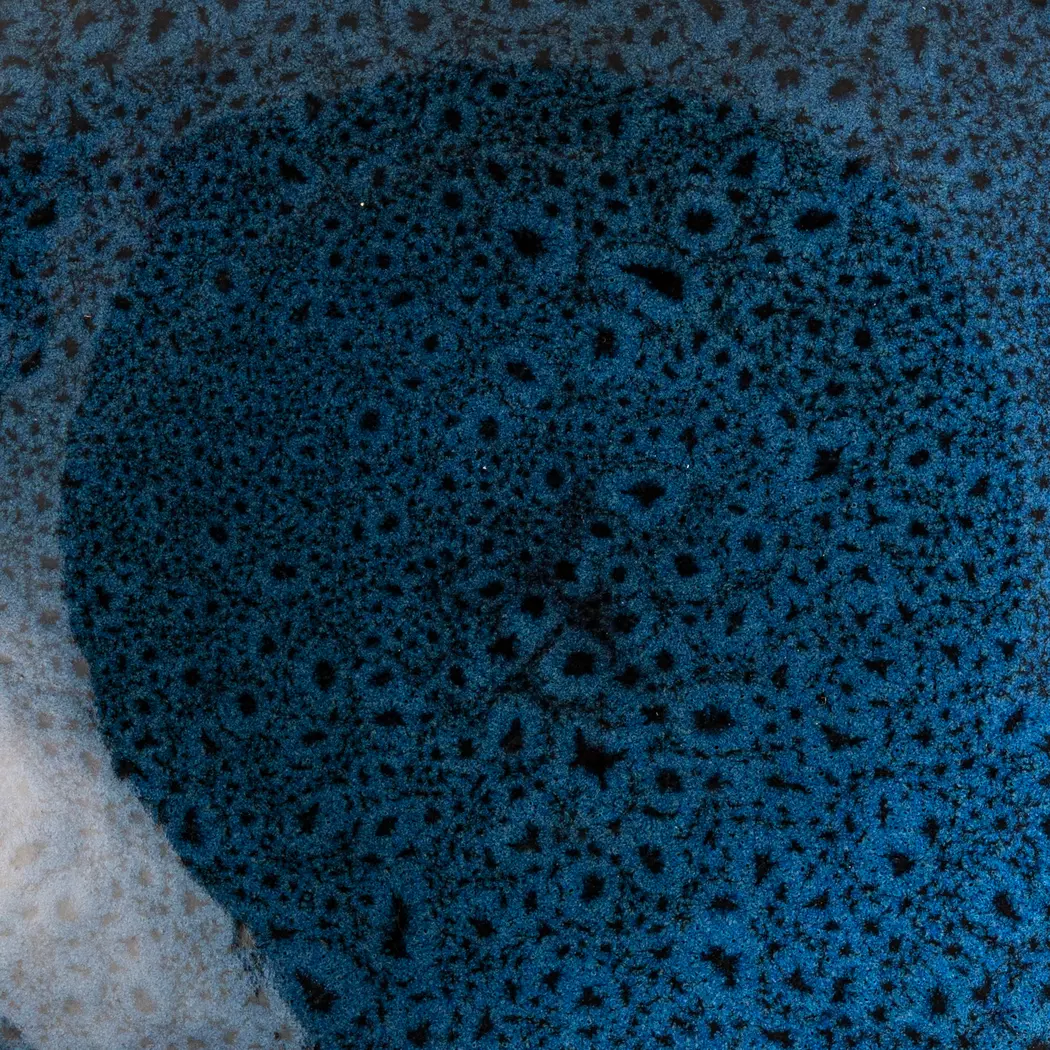 Suppenteller Amalia Ø 22,5 cm