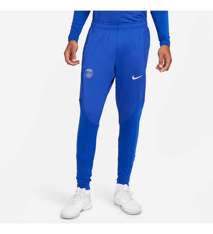 Nike Men Paris Saint Germain Strike Voetbalbroek 2022/2023