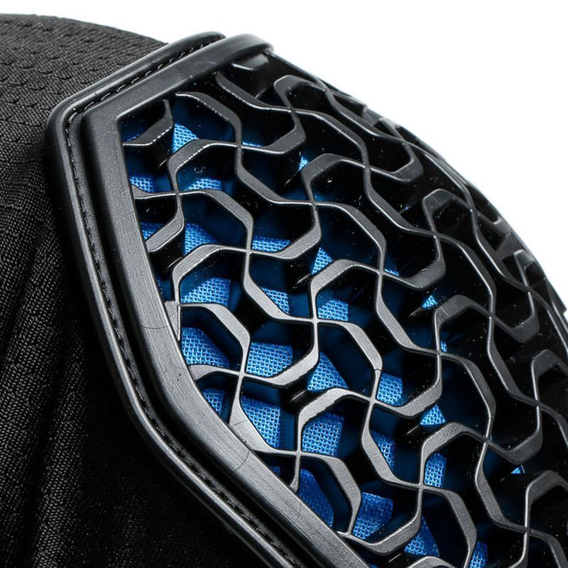 Trail Skins Air Knee Guards - Genouillière VTT homme