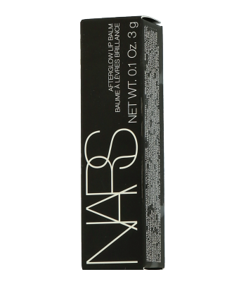 NARS Afterglow Lip Balm Orgasm 3g
