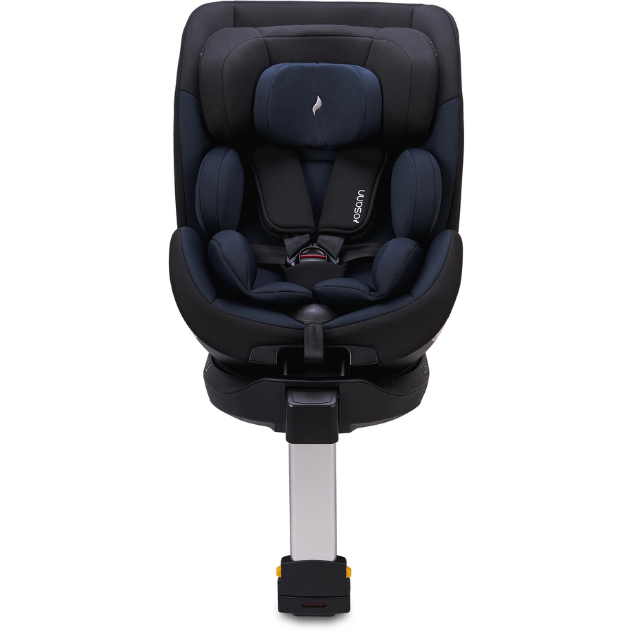 osann Kinderautositz Hero360 SL