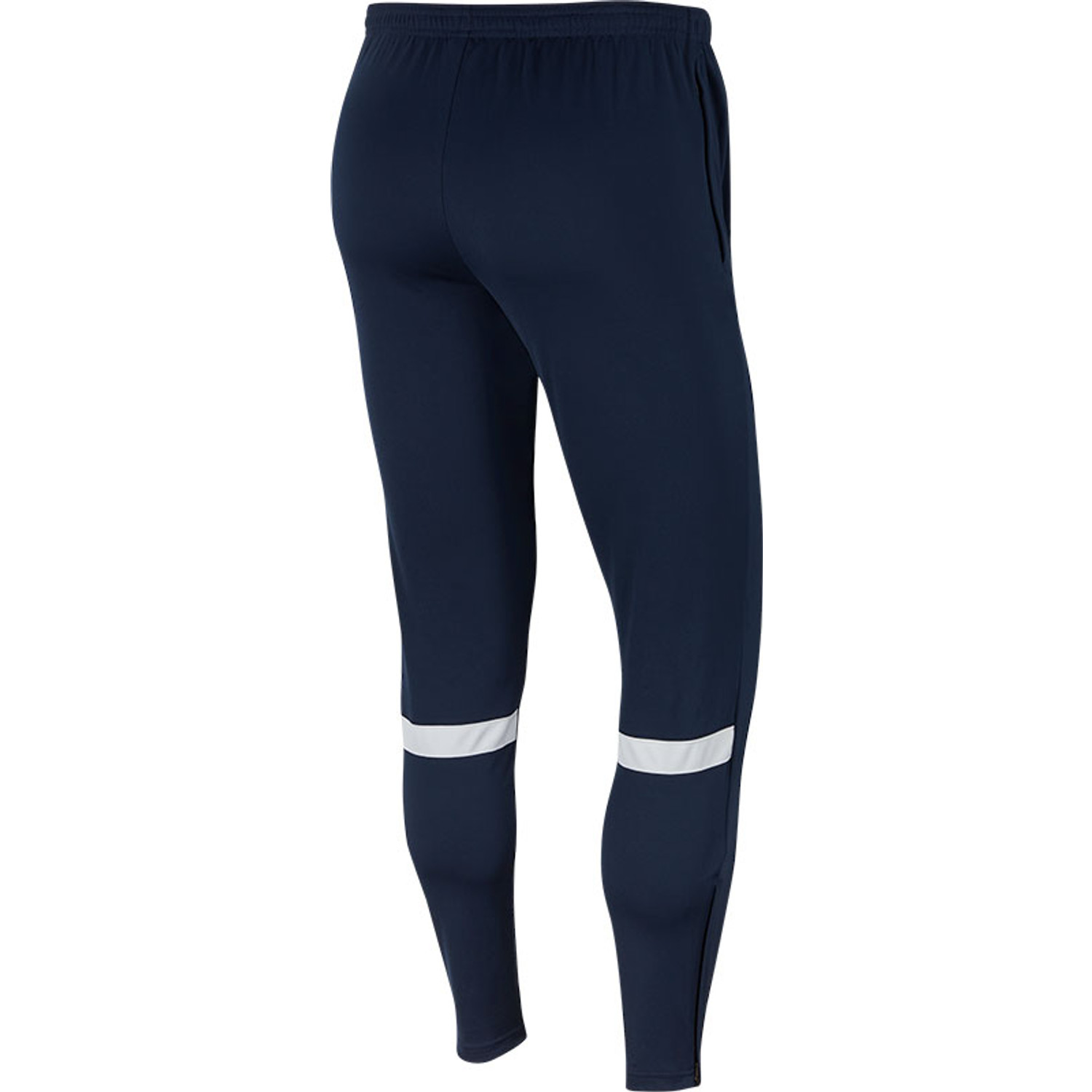 Nike Academy Pant