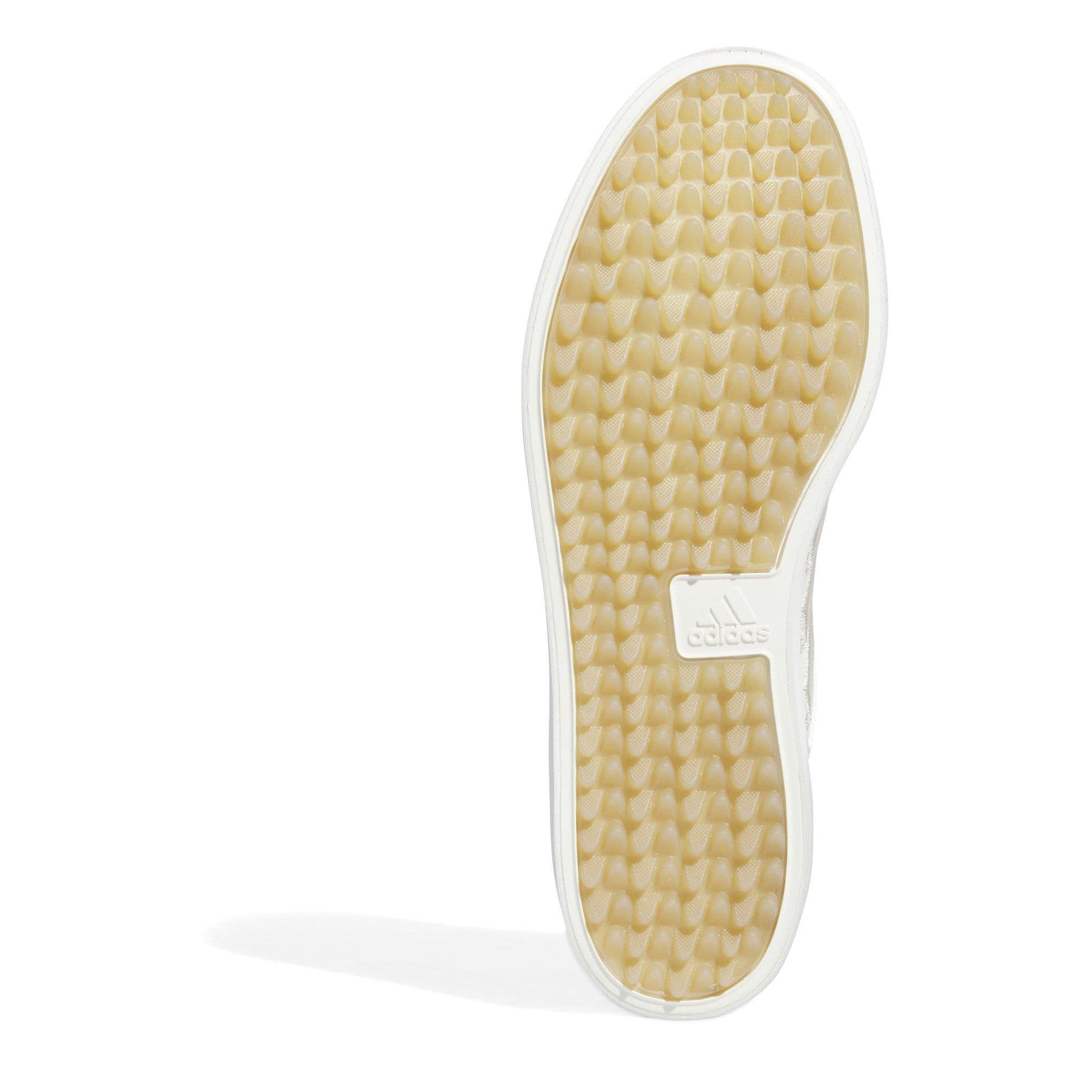 adidas Retrocross 24 Spikeless Golf Shoes Adults