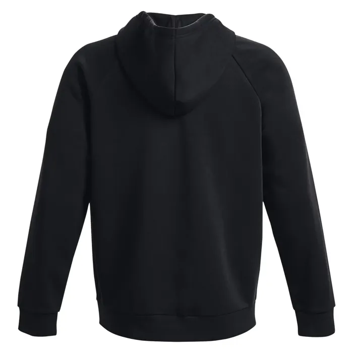 Under Armour Rival Fleece Vest Heren