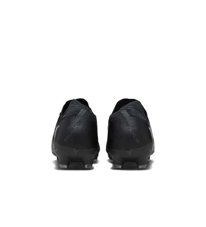 Nike Phantom GX 2 Pro Voetbalschoenen