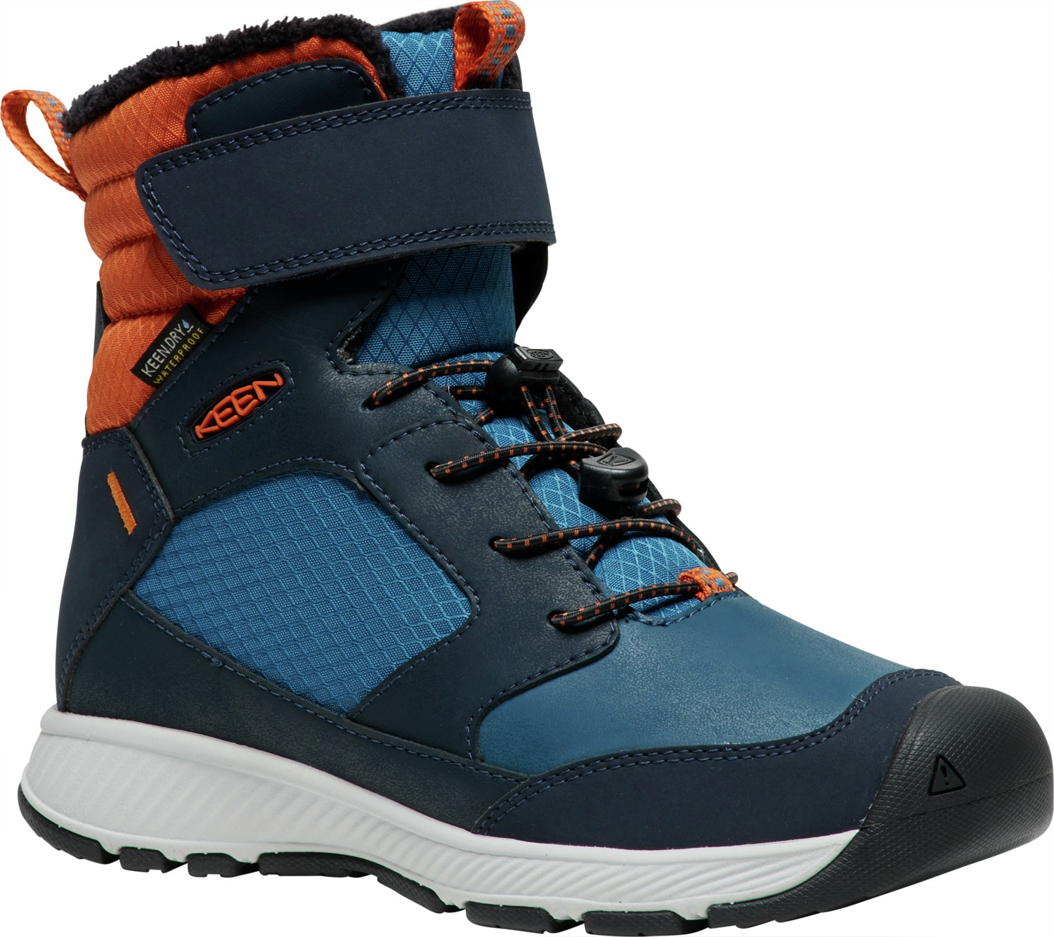 Keen Winterstiefel »SKUA WINTER WP«  Snowboots, Winterboots, Winterschuhe, wasserdicht