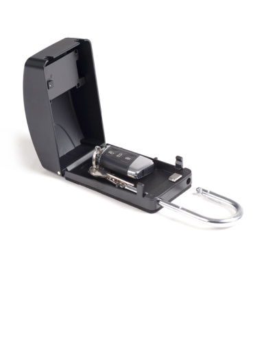 Surf Logic Key Security Maxi Lock