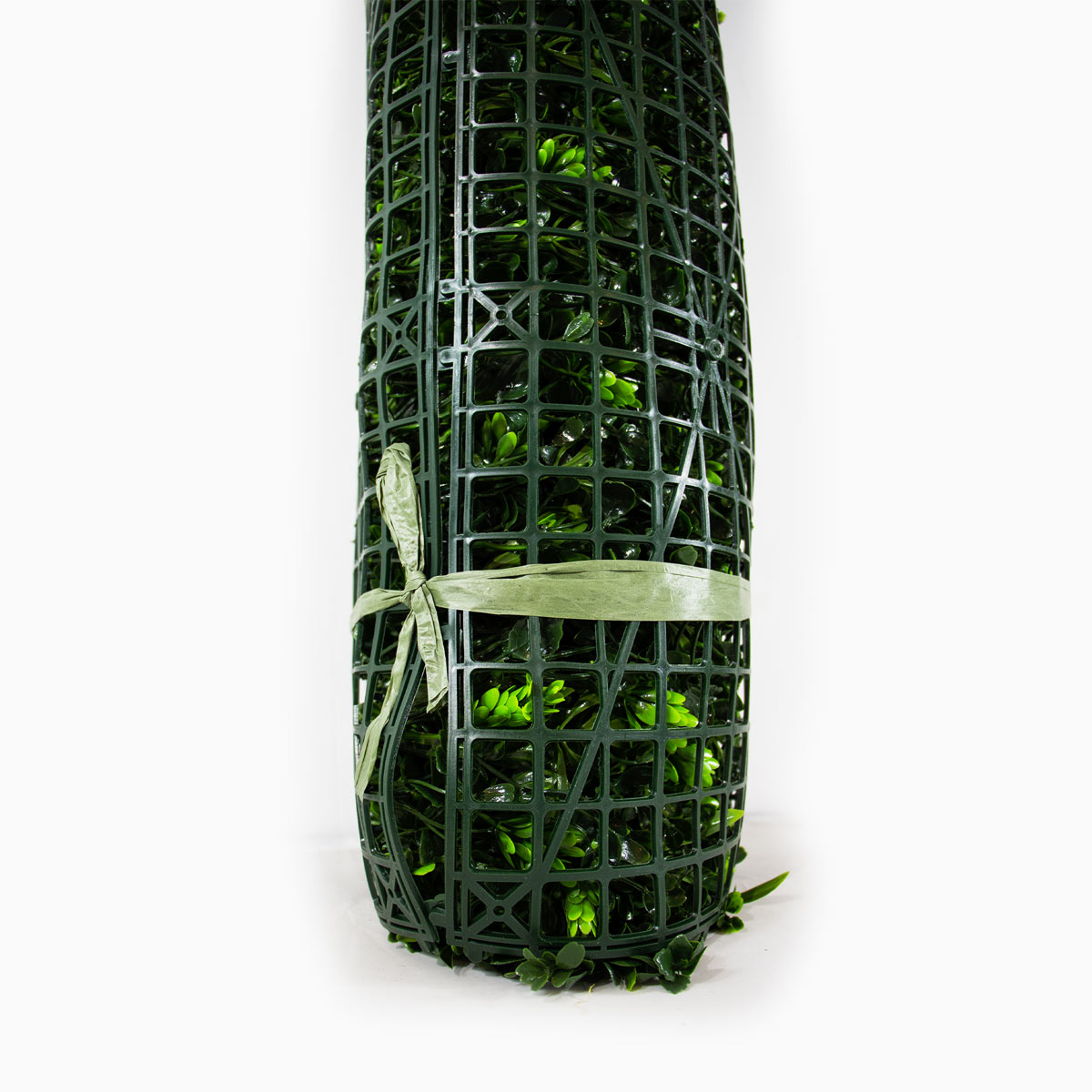 Mur végétal artificiel verdure prix/m²