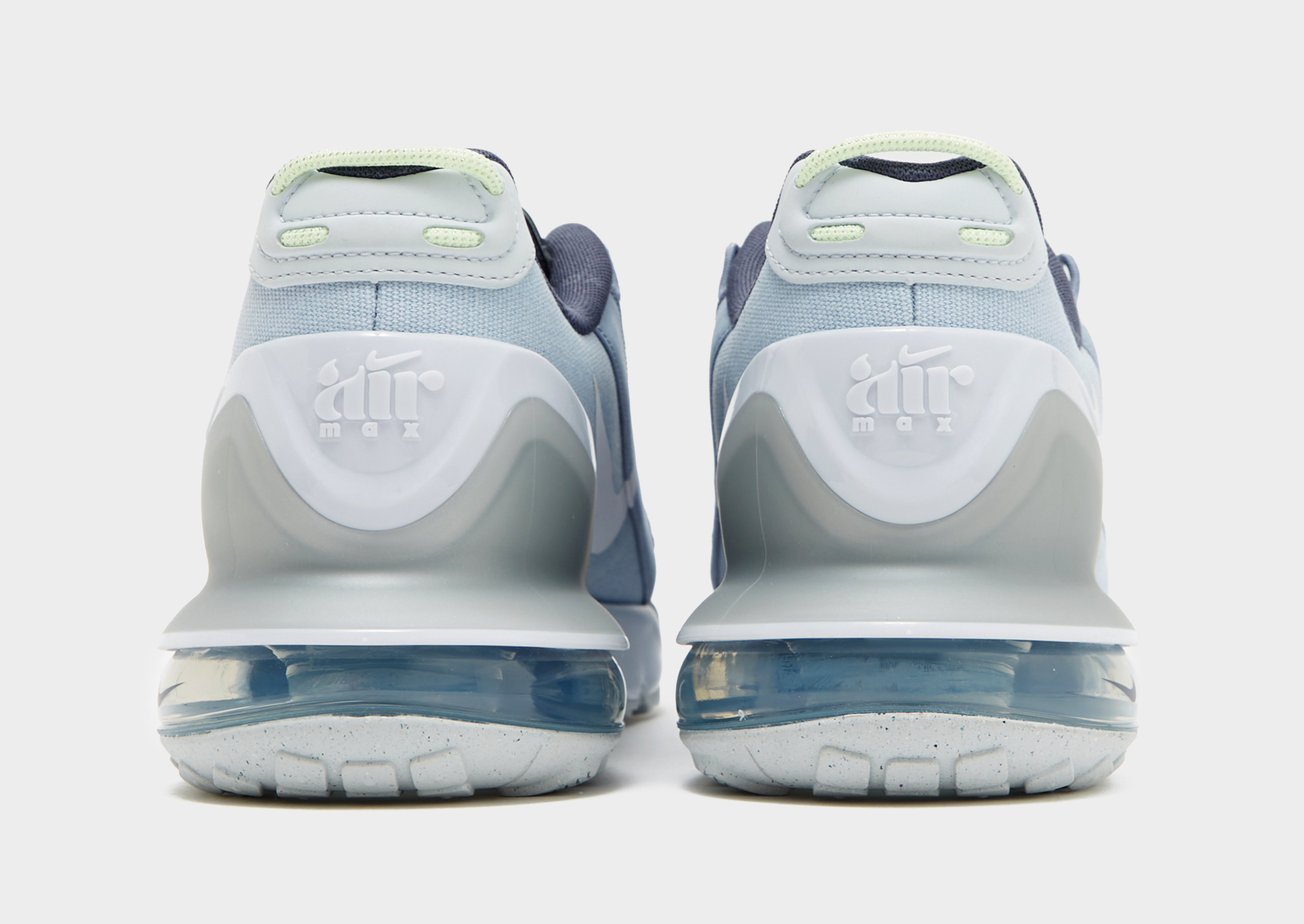 Nike Air Max Pulse Roam Homme