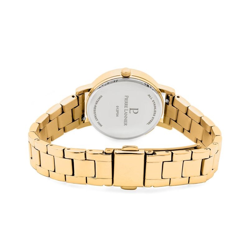 Coffret Montre 