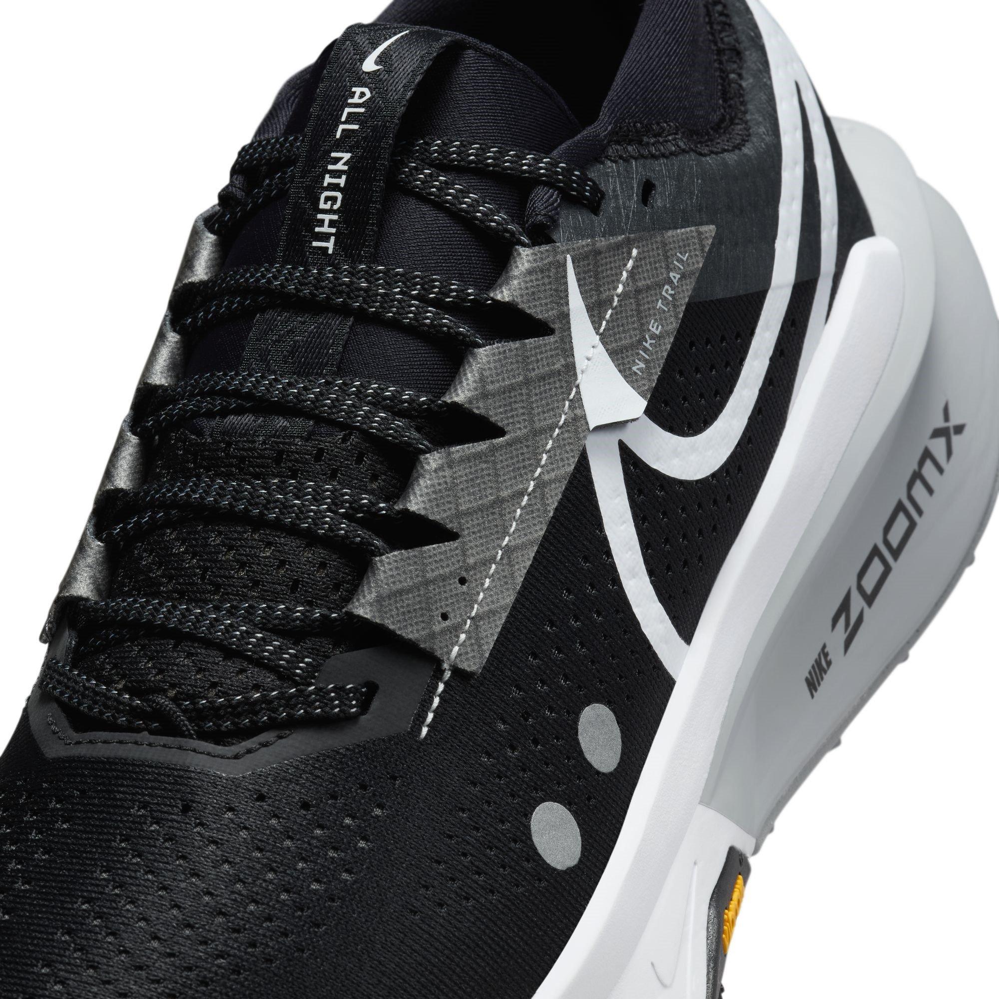 Nike Zegama Trail Running Shoes Mens