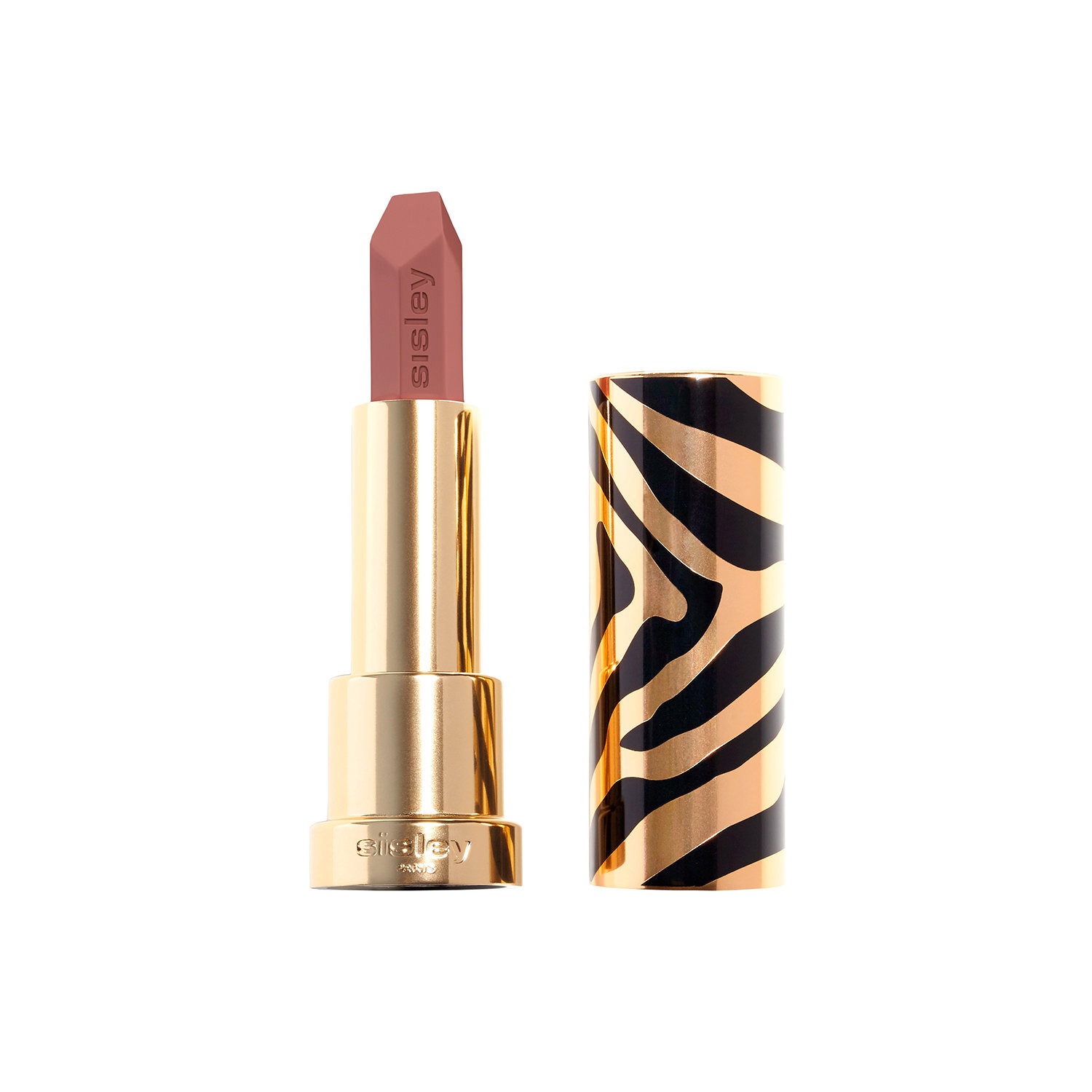Sisley Le Phyto Rouge Lipstick