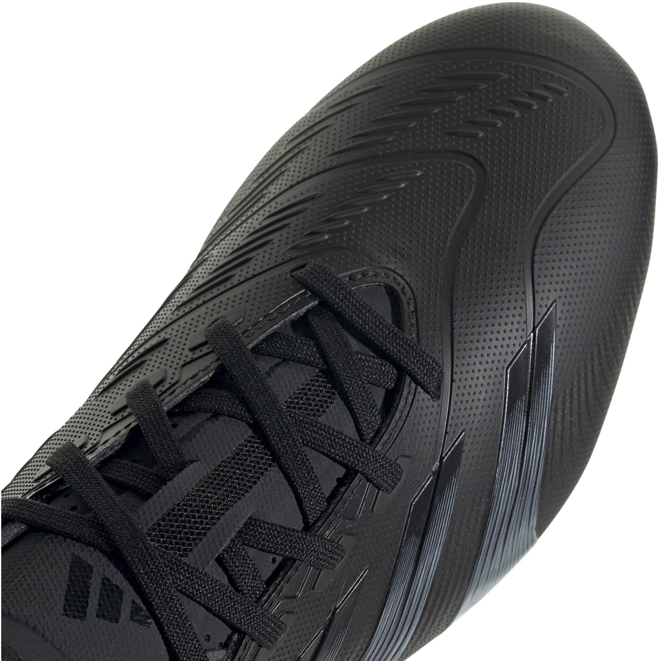 adidas 24 adidas Predator League Firm Ground Football Boots