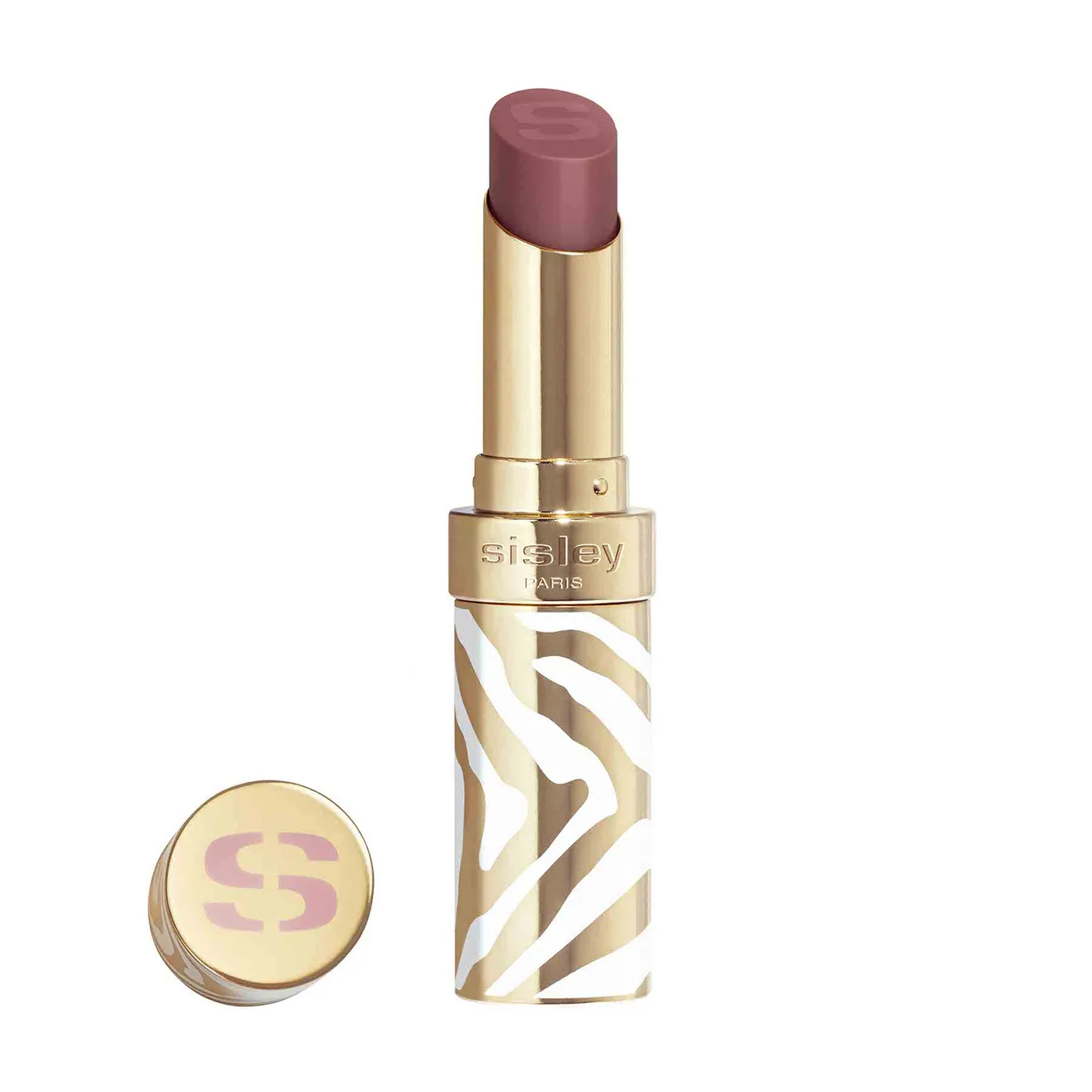 Sisley Phyto-Lip Balm Lippenbalsam1 Cloud