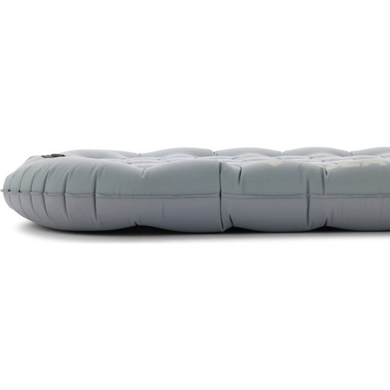 Sea to Summit Etherlight Xr Insulated Asc Mat Regular