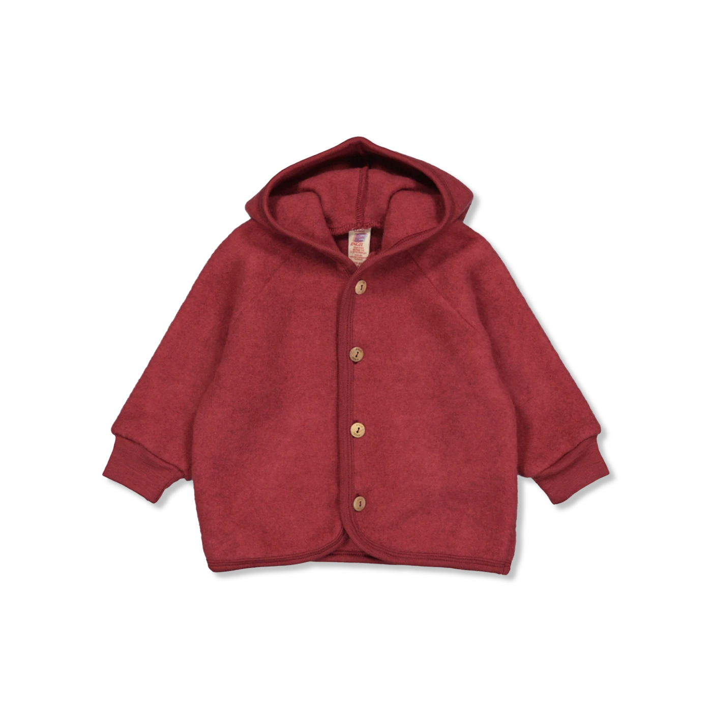 fleece