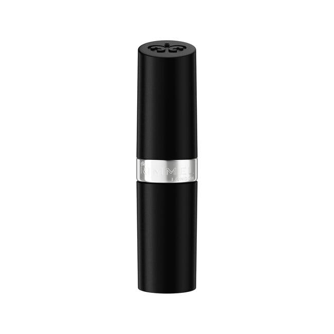 Rimmel London Lasting Finish Satin Lippenstift 360 Pumpkin Peach 4 G