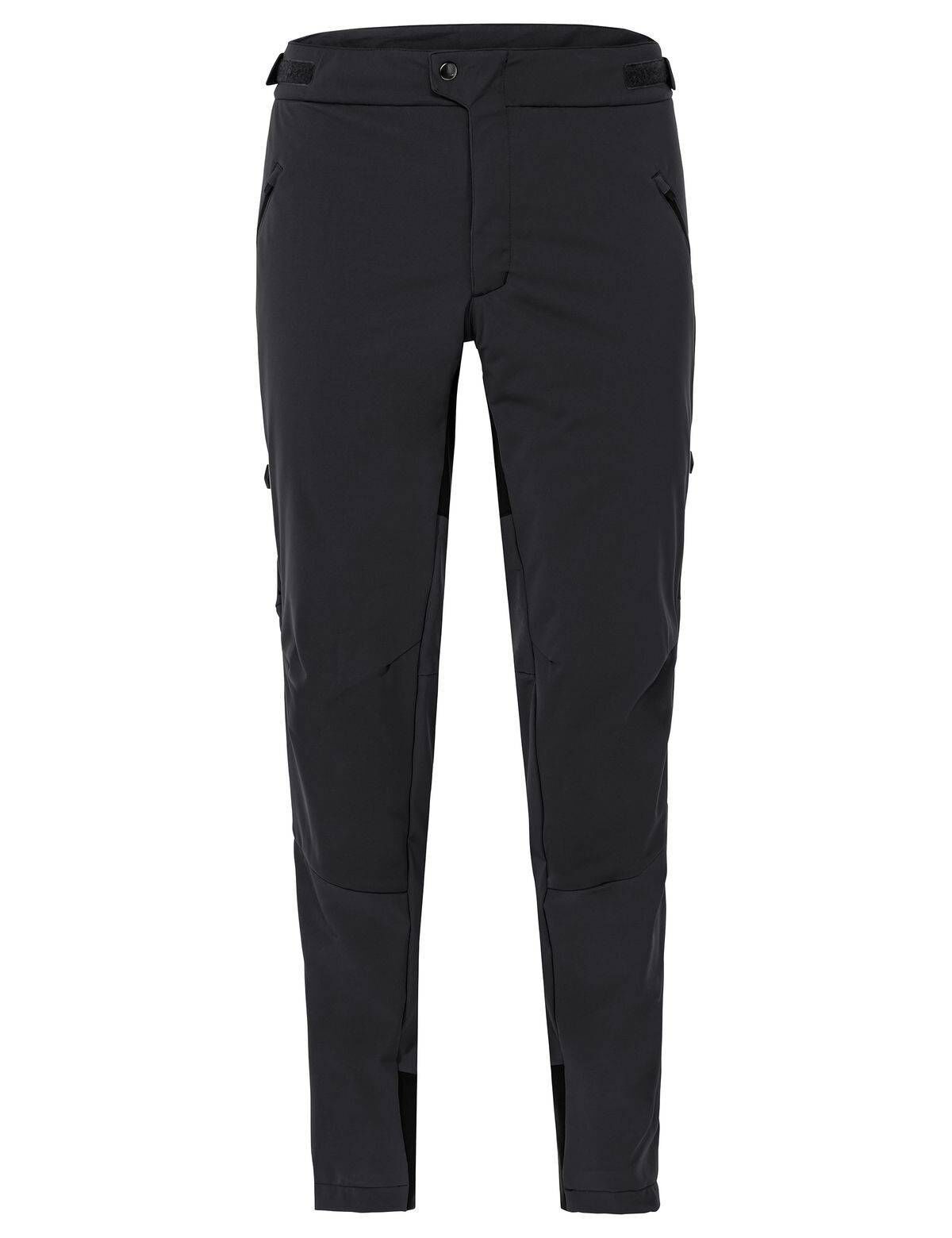 VAUDE| Herren Radhose MINAKI