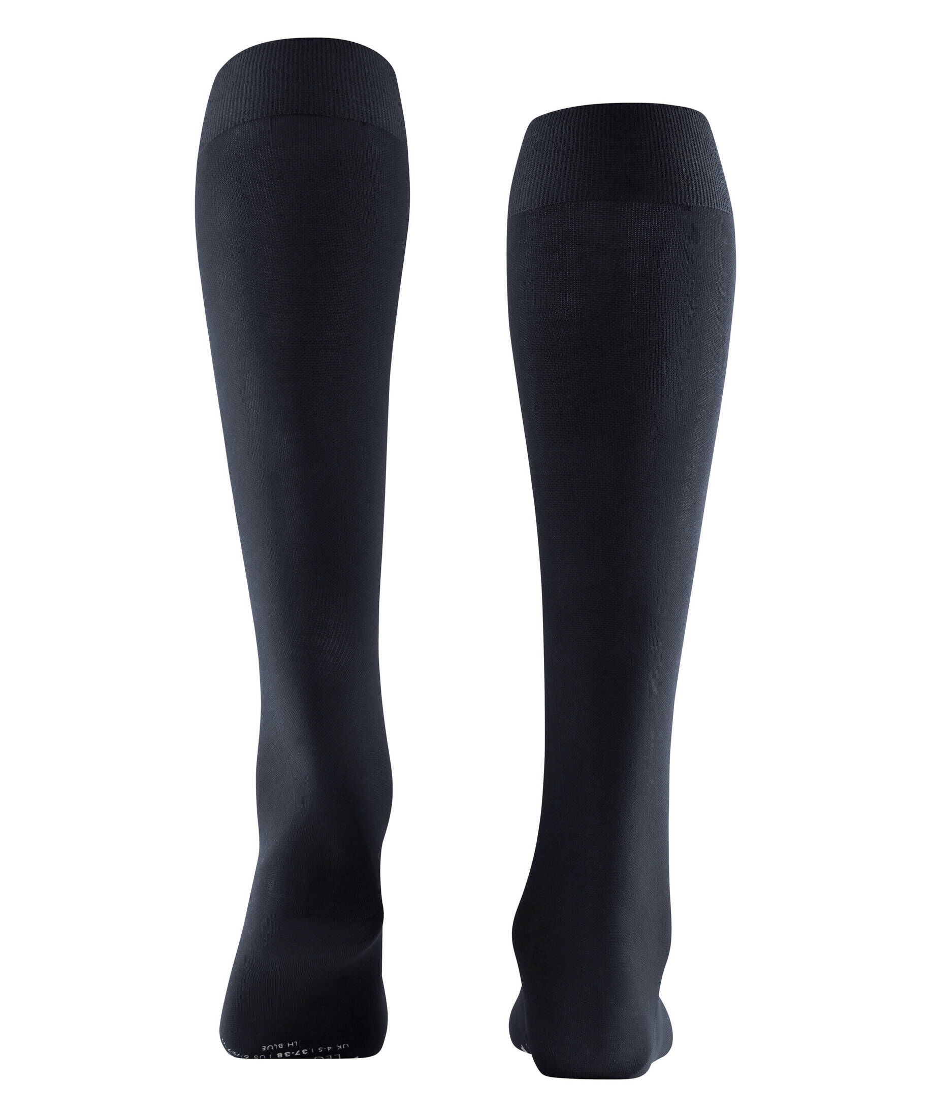 FALKE| Damen Kniestrümpfe Vitalizer