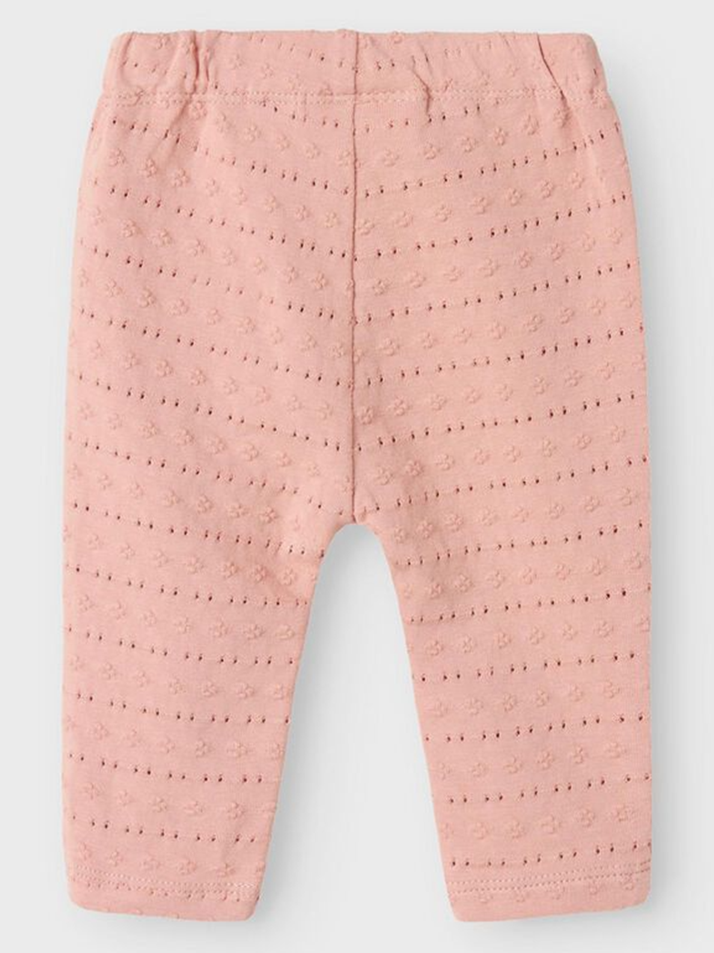 Jamla Pant