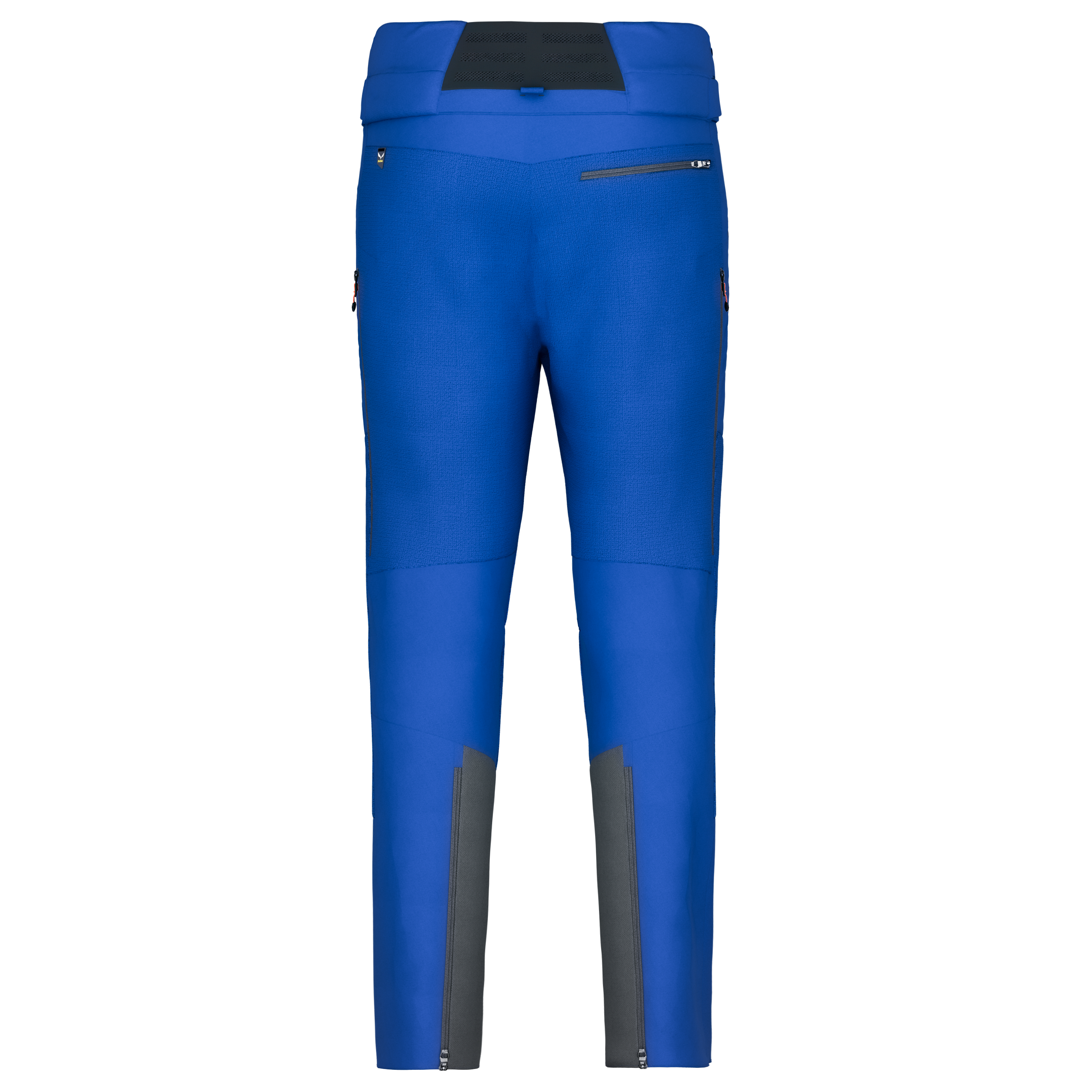 Ortles Durastretch Hose Herren