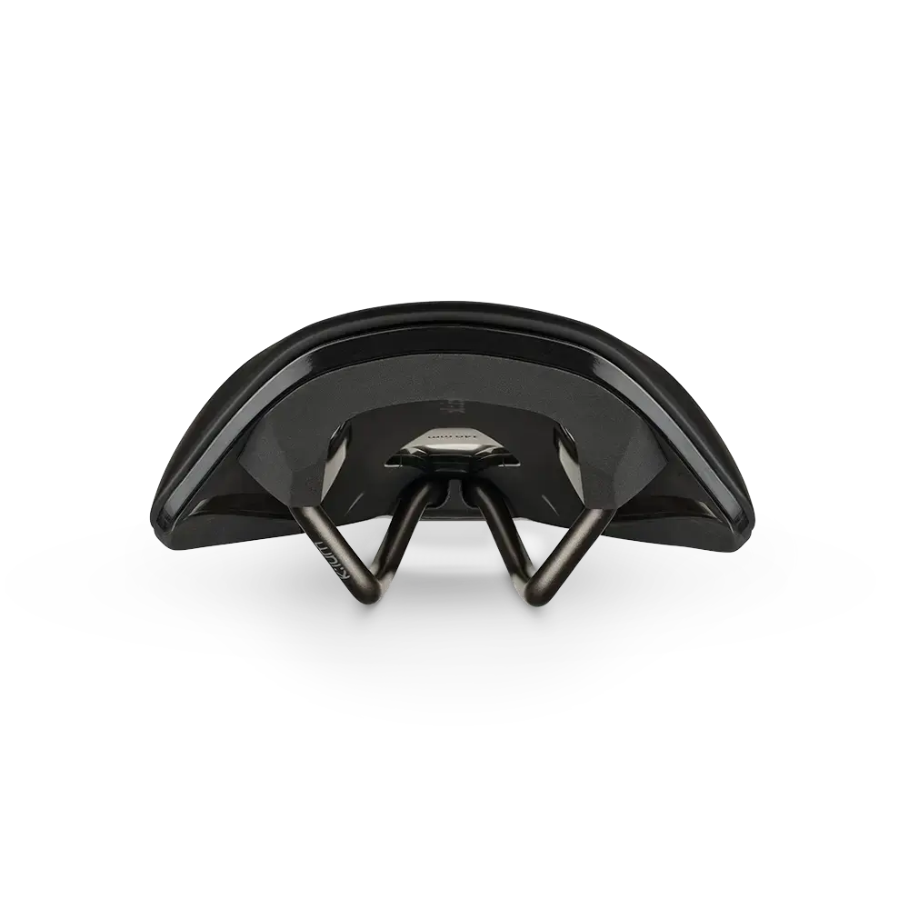 Fizik Vento Argo R3 Zadel Zwart