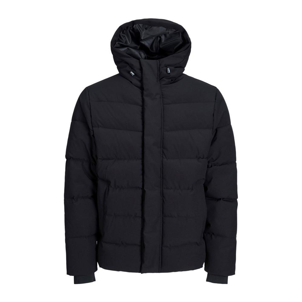 Jack & Jones Doudoune Noir Homme Jack & Jones Pace
