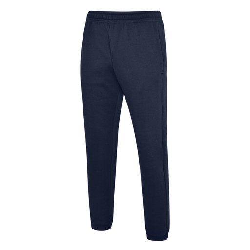 Pantalón De Chandal / Umbro Club Lazer