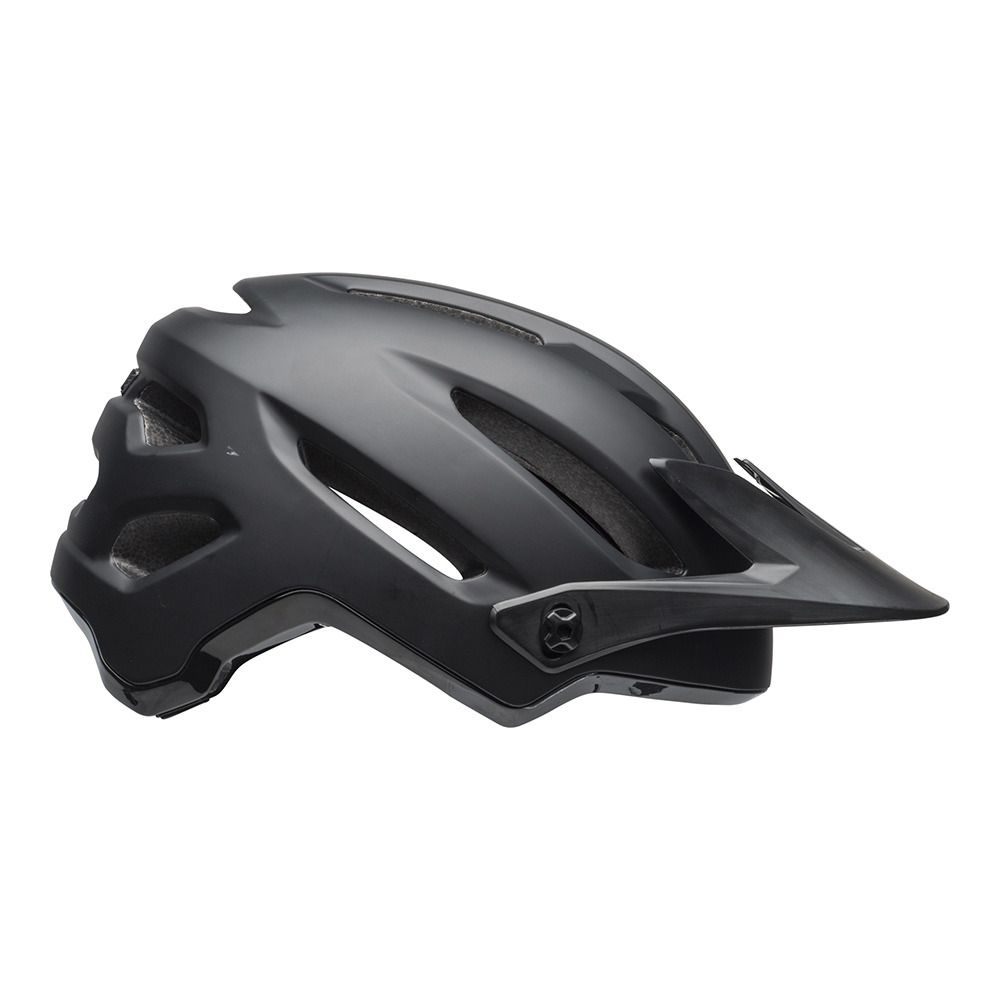 Bell 4FORTY - Casque VTT matte black
