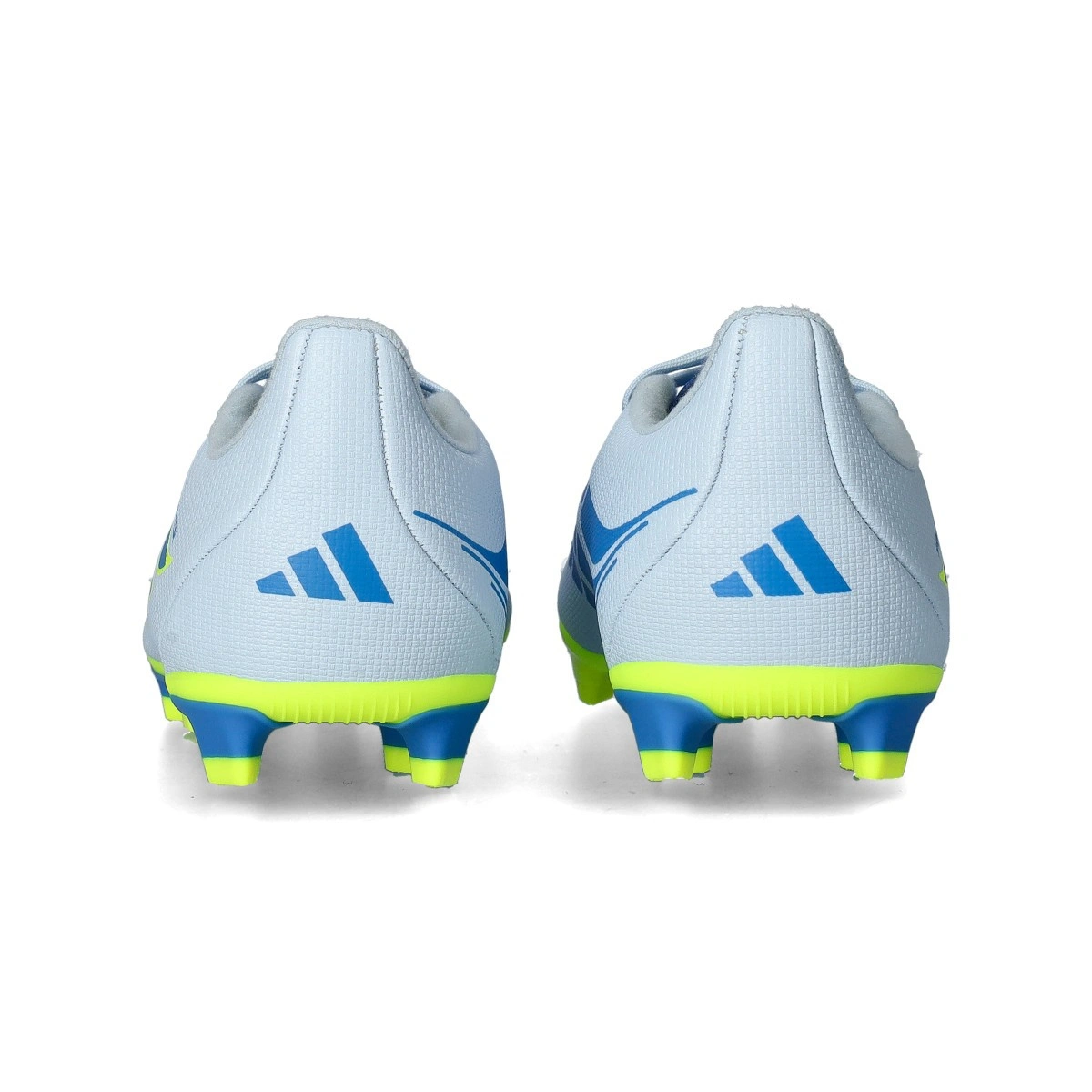 Chuteira adidas adidas Predator Club L FG/MG Criança