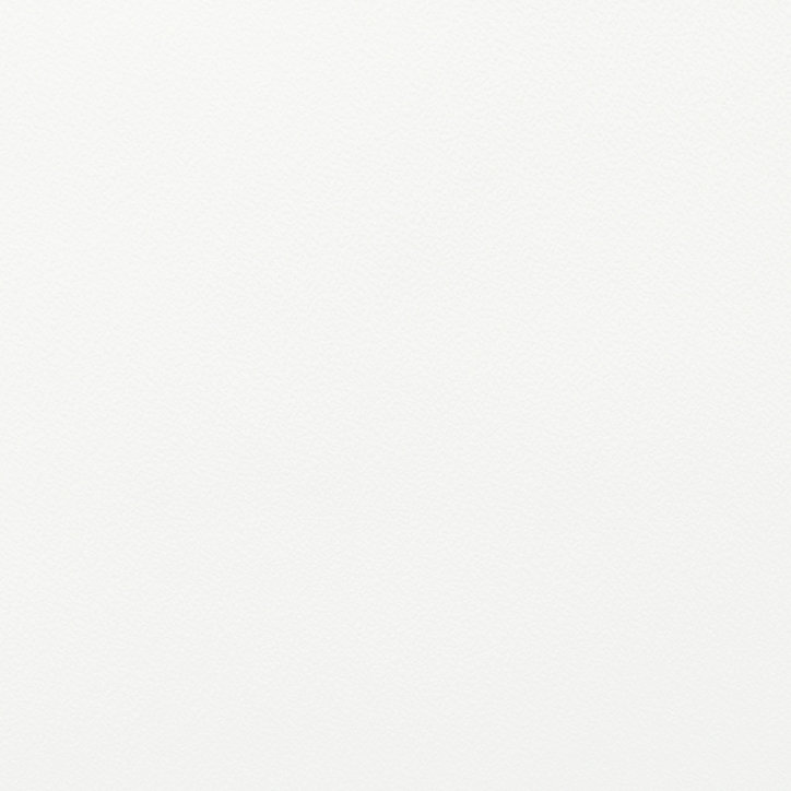 Papier peint Balisi blanc mat L.10m x l.53 cm GoodHome