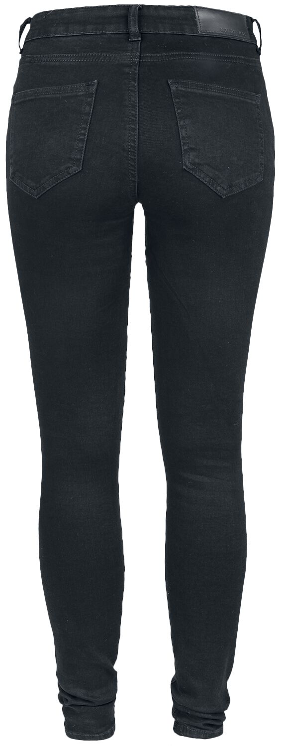 Jean Skinny Lucy NW | Noisy May Jean