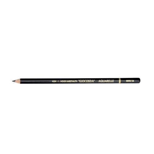 KOH-I-NOOR GIOCONDA 8800 Grafit-Aquarell-Stift