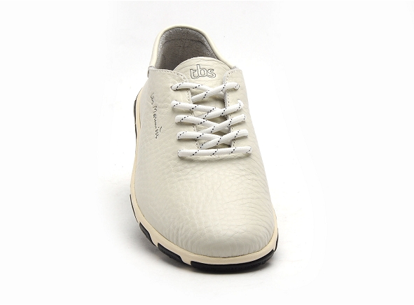 Tbs basses femme jazaru beige