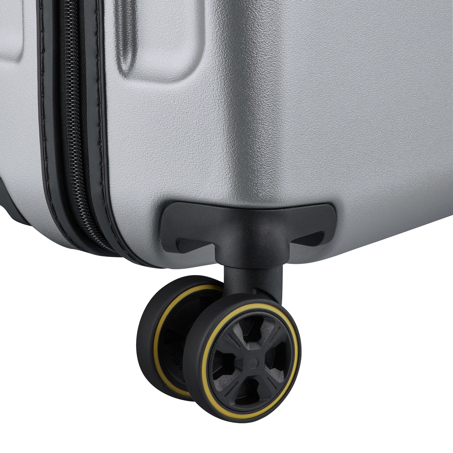 Valise cabine - S Slim (55cm)