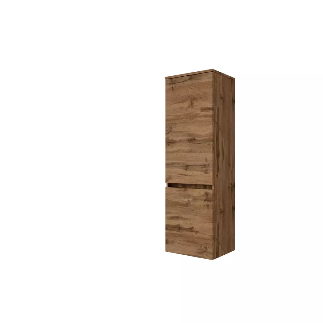 Midischrank Baabe