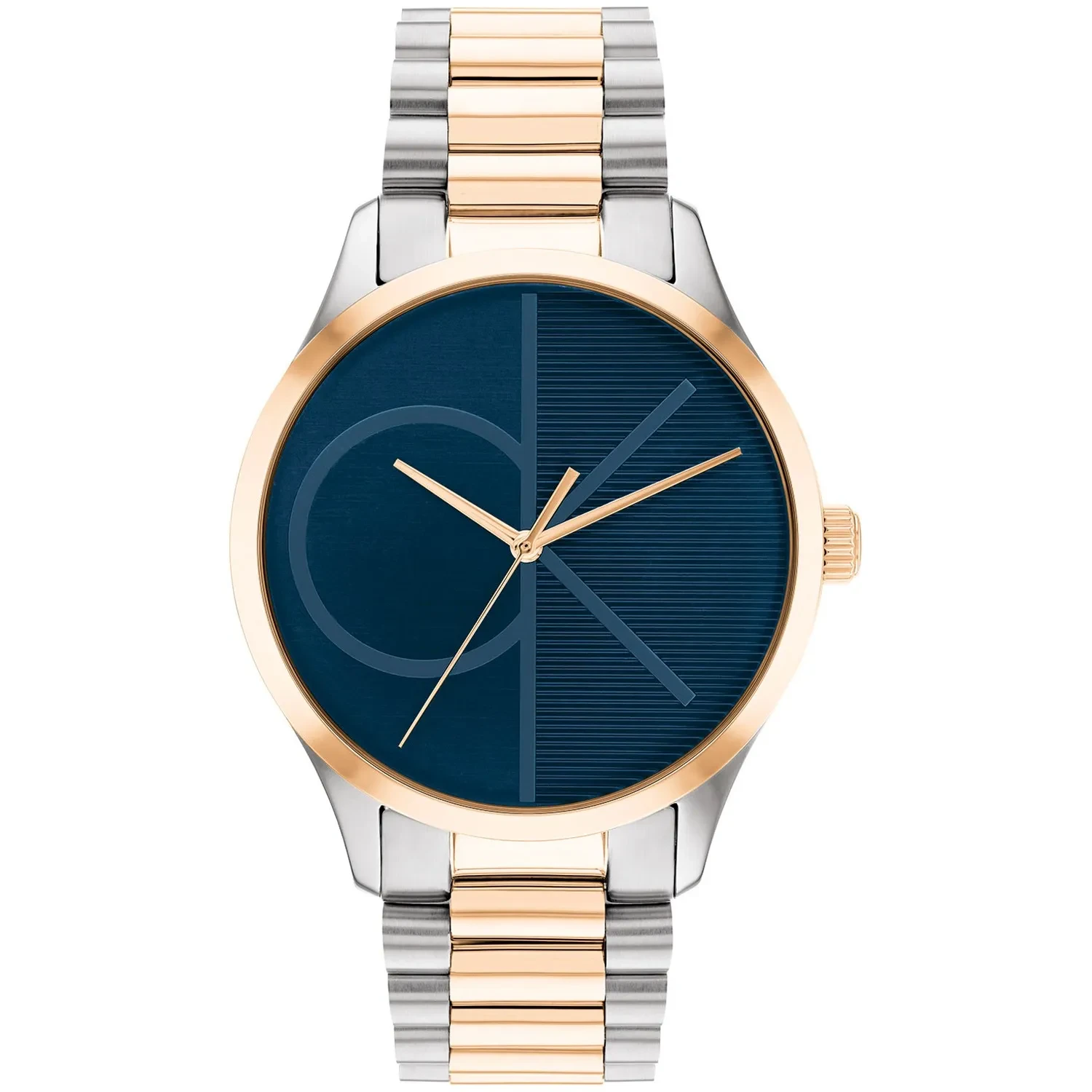 Calvin Klein Classic 25200165