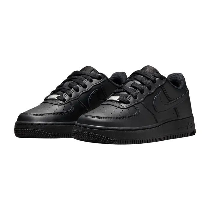 Nike Air Force 1 LE Sneakers Junior