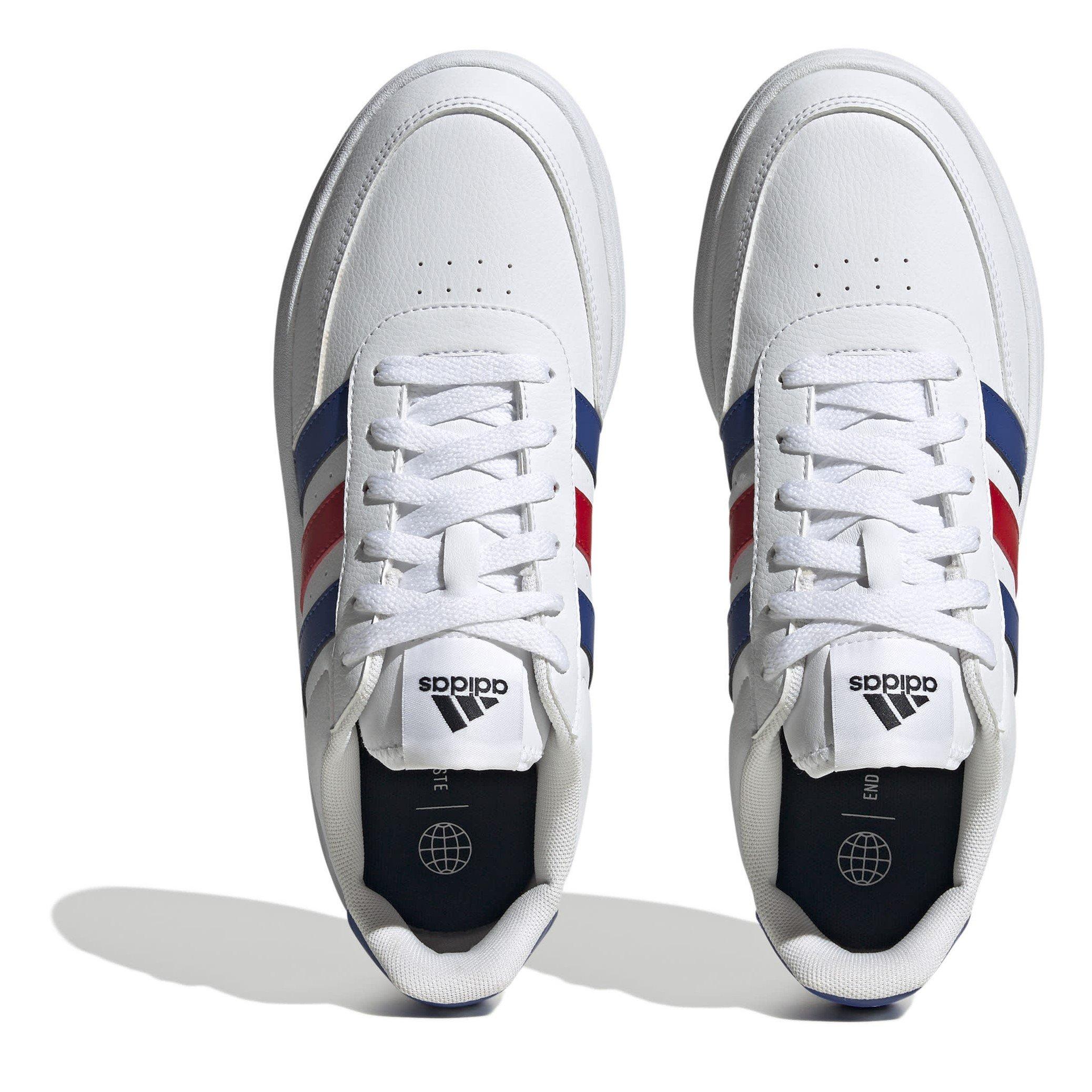 adidas Breaknet 2.0 Trainers Mens