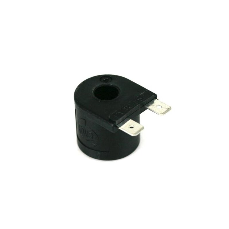 OMB Magnetspule Abschaltventil + 30° Multiventile 12V 11W