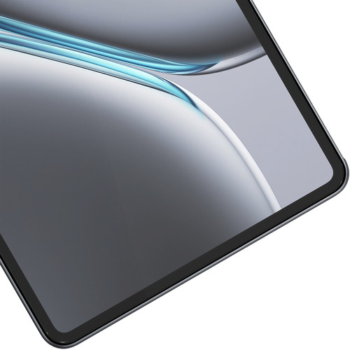 Just in Case OnePlus Pad 2 Screenprotector Glas